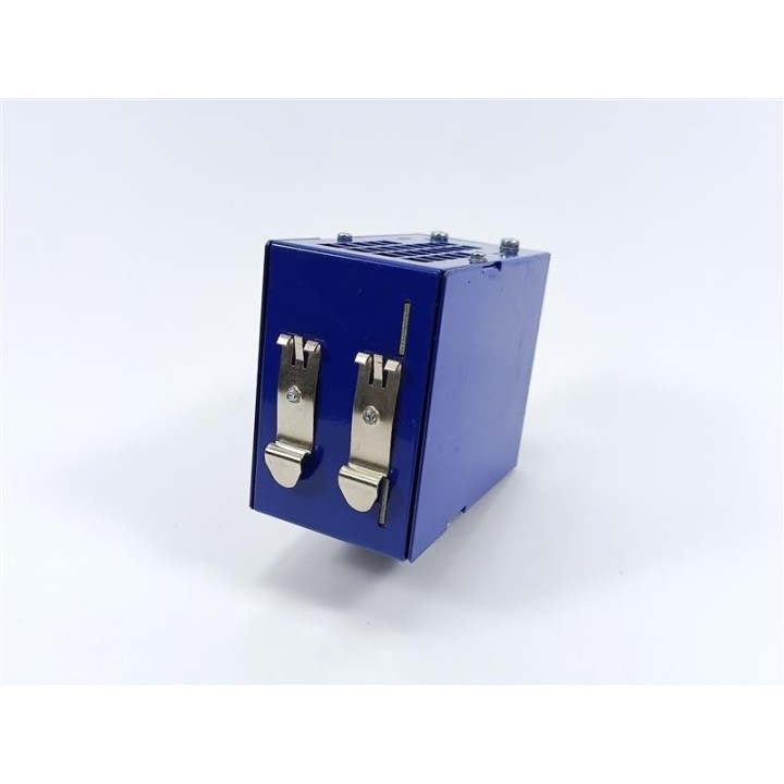 J. Schneider NBPAQ33G1M01