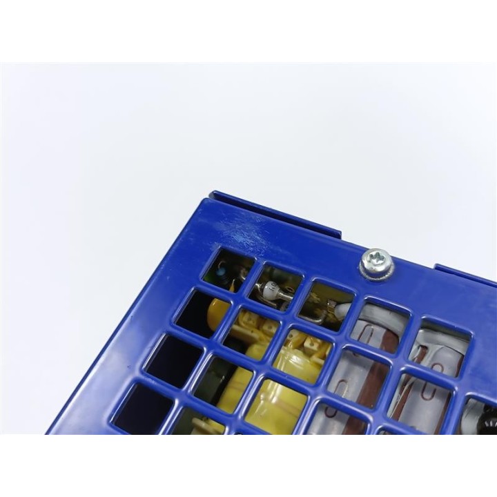 J. Schneider NBPAQ33G1M01