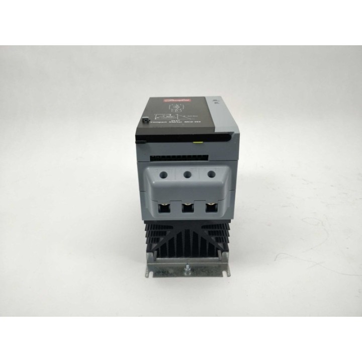 Danfoss MCD 202-022-T4-CV1