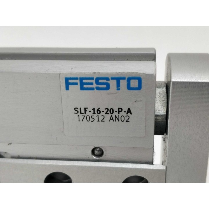 Festo 170512