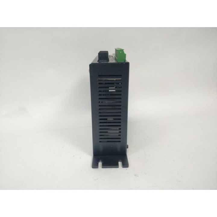 Oriental Motor BXD30A-C