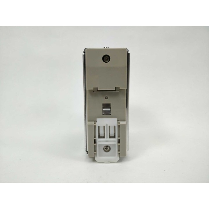 Omron Omron Corporation S8VS-12024