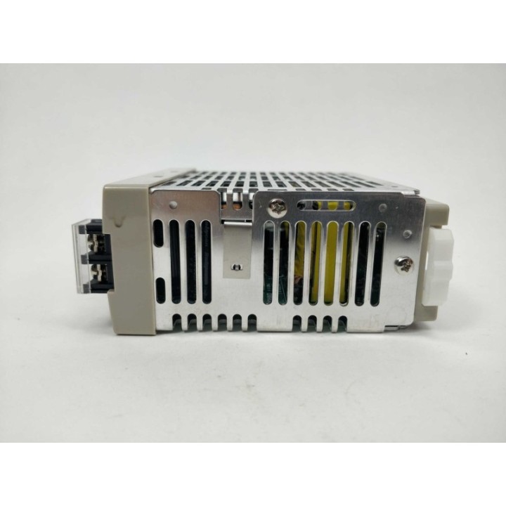 Omron Omron Corporation S8VS-12024