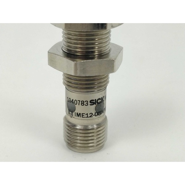SICK 1040783