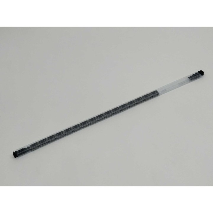 Texas Instruments TMS29F040-75C5FML