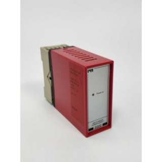 PR Electronics 2222 B1
