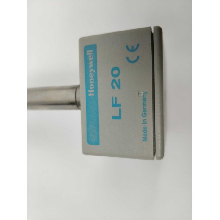 Honeywell LF20
