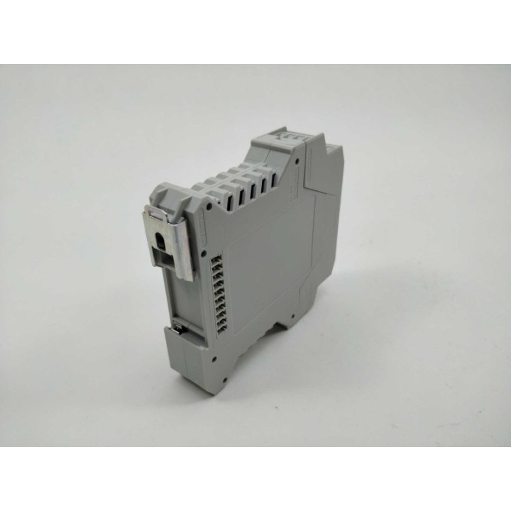 ELEKTROTEKHNICHESKAYA KOMPANIYA D8U