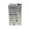 Rexroth NFD03.1-480-016