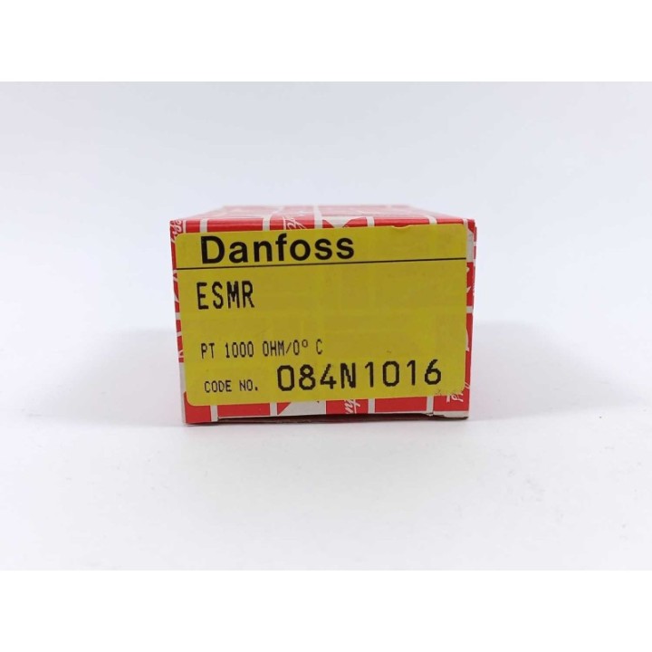 Danfoss 084N1016