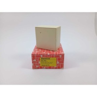 Danfoss 084U3075