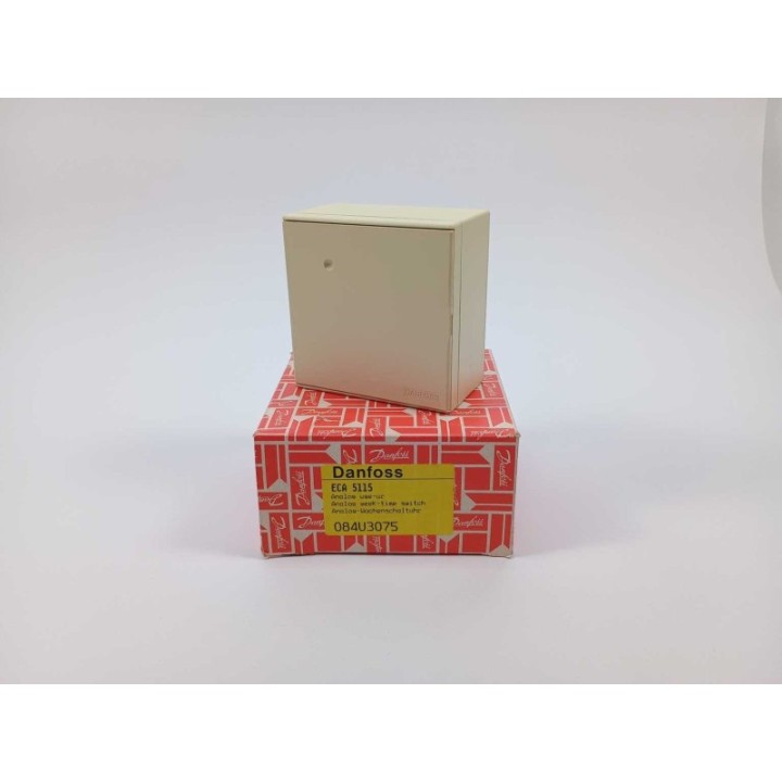 Danfoss 084U3075