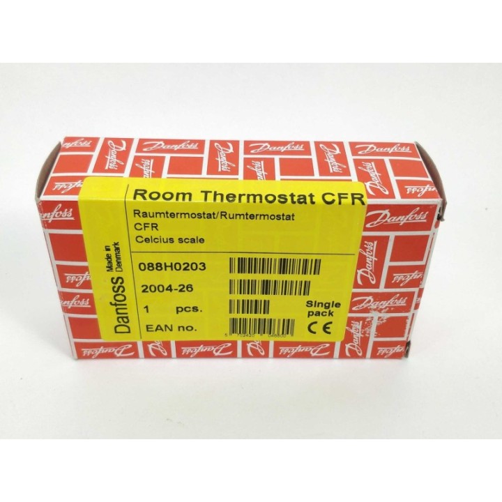 Danfoss 088H0203