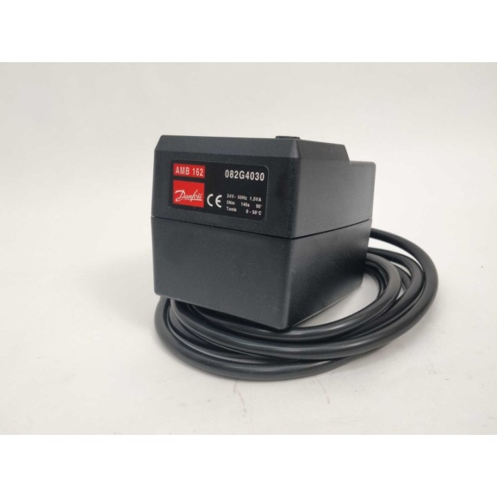 Danfoss 082G4030