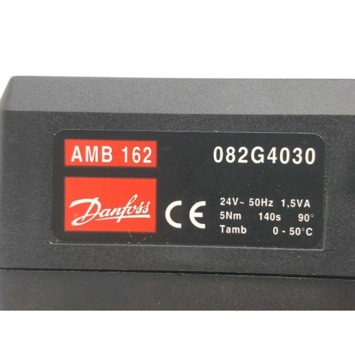 Danfoss 082G4030
