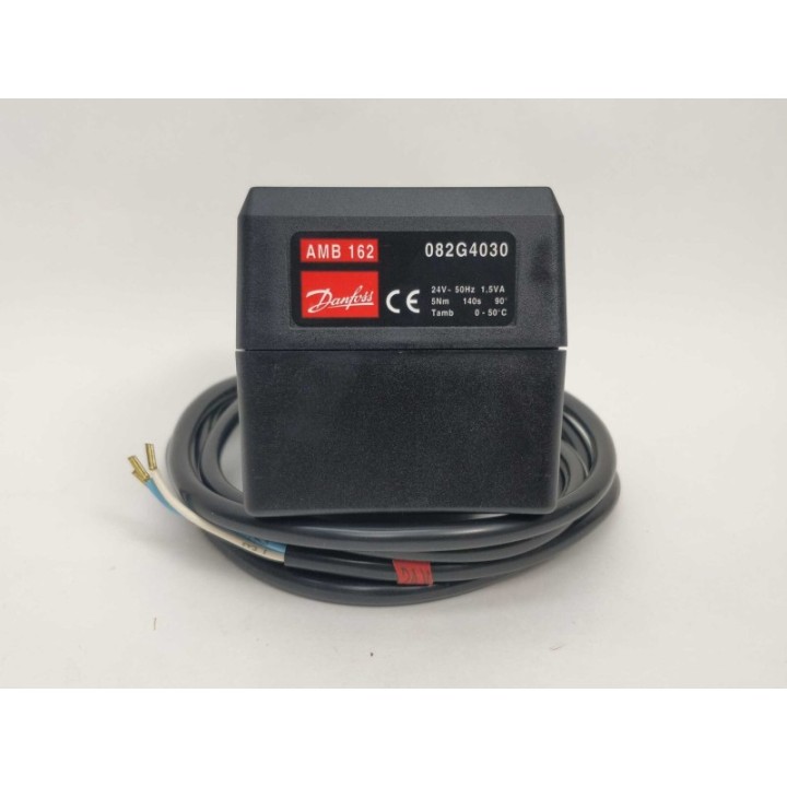Danfoss 082G4030