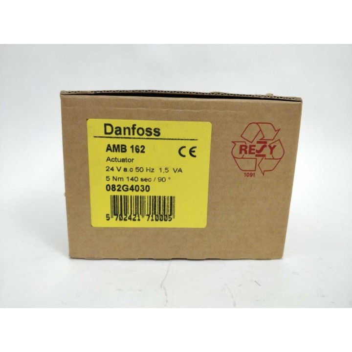 Danfoss 082G4030