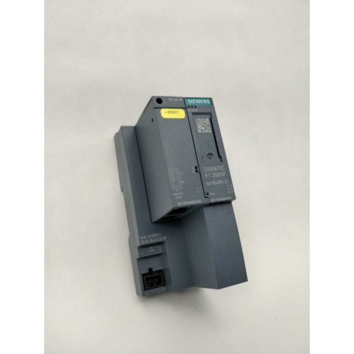 Siemens 6ES7155-6AU00-0BN0