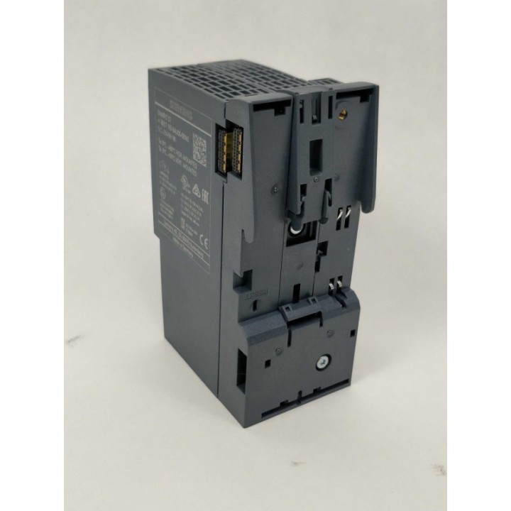 Siemens 6ES7155-6AU00-0BN0