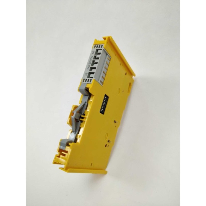 BECKHOFF Beckhoff EL6910  0000