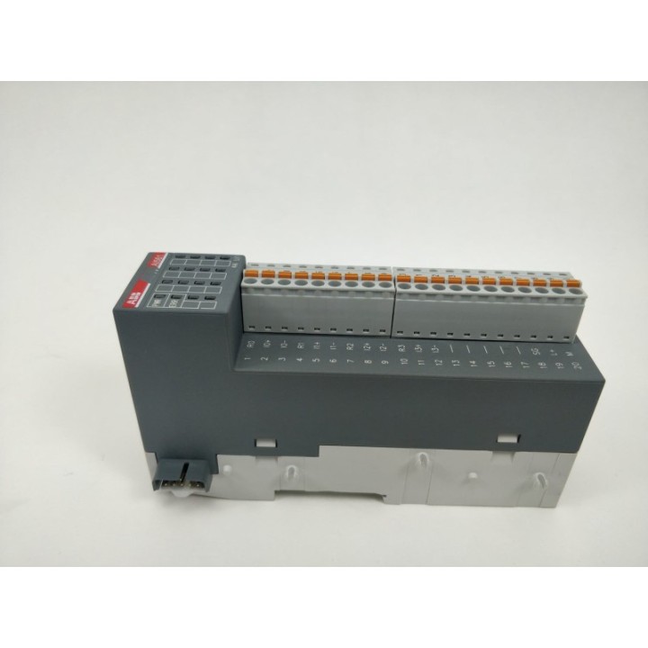 ABB 1SAP235100R2300