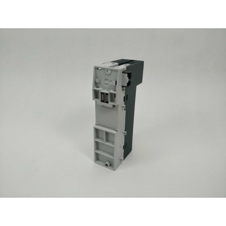  DX571 1SAP232600R2300