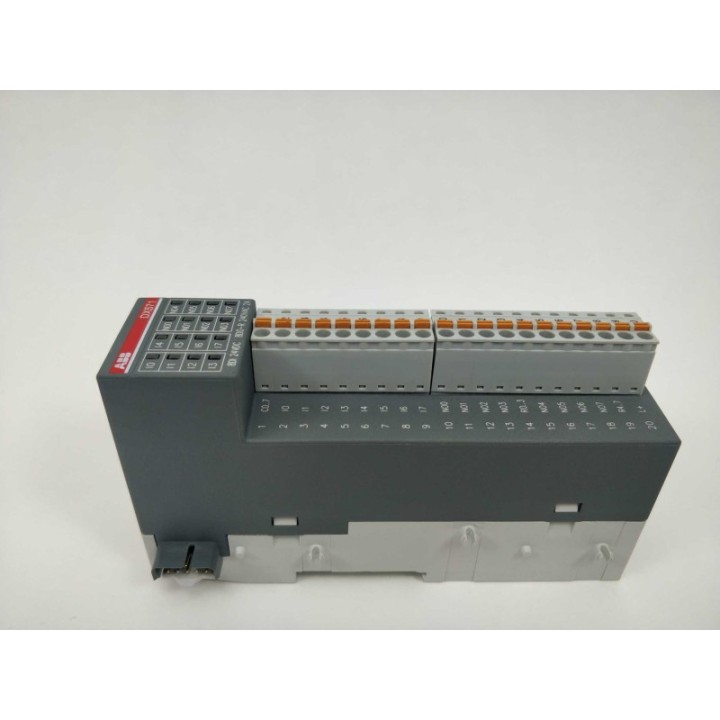ABB 1SAP232600R2300