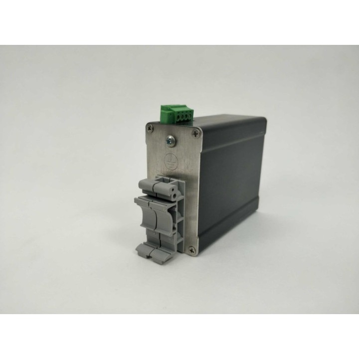 Red Lion Controls 105TX