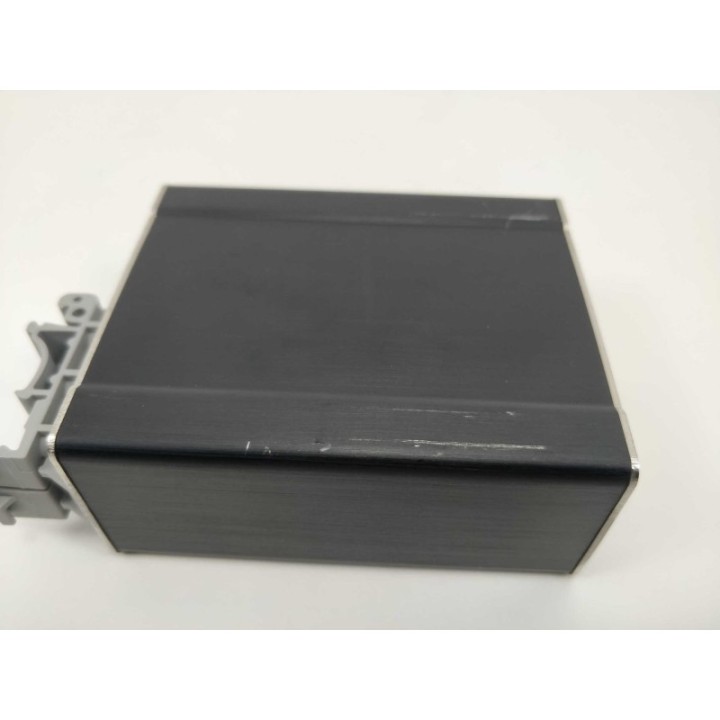 Red Lion Controls 105TX