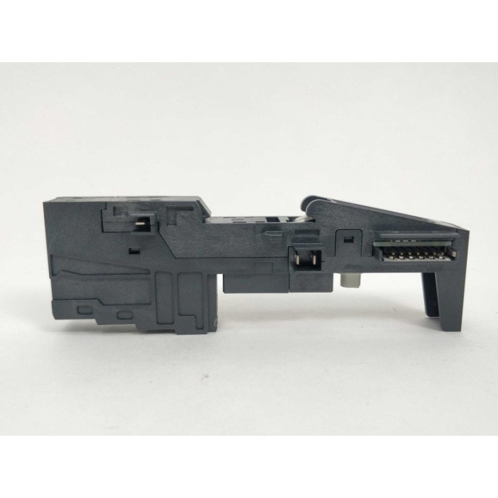 SIEMENS 6ES7 132-4BD30-0AB0