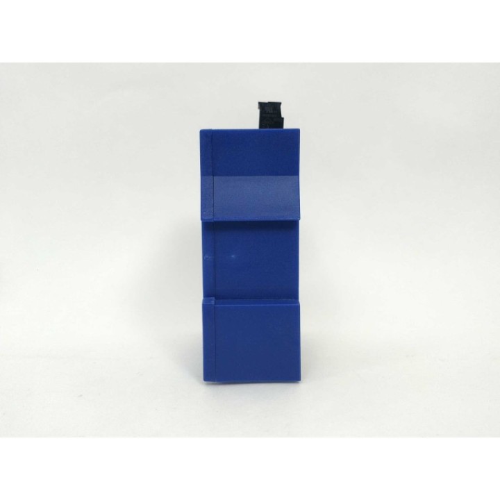 Hirschmann Spider 8TX