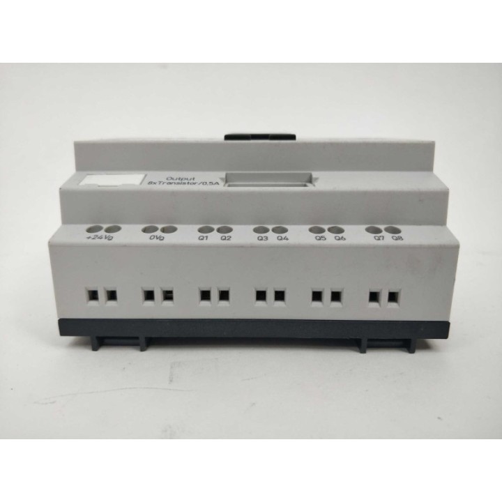 MOELLER easy621-DC-TC