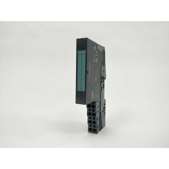 SIEMENS 6ES7 131-4BD01-0AA0