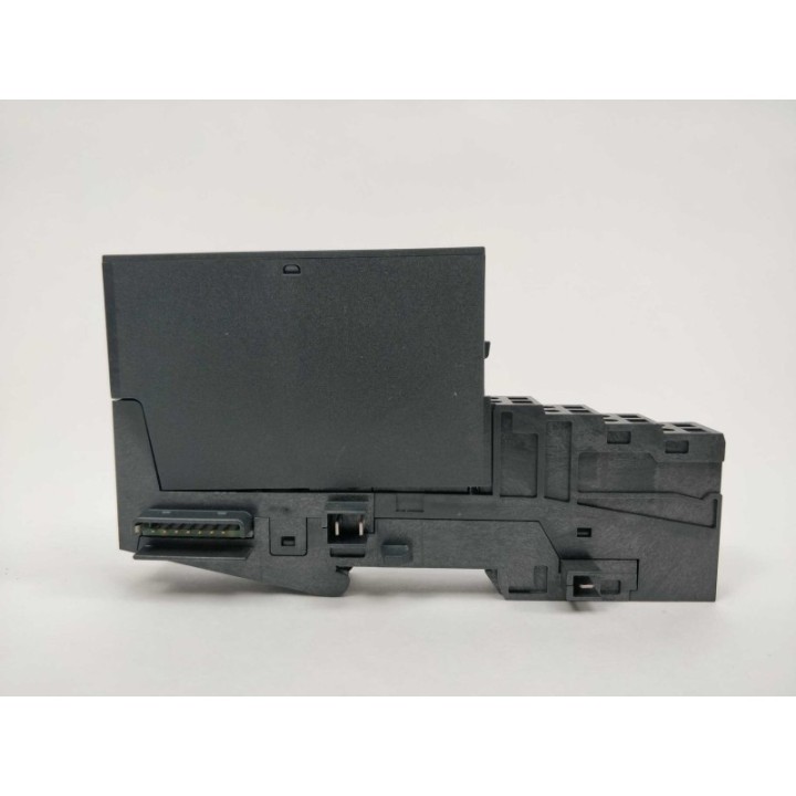 SIEMENS 6ES7 131-4BD01-0AA0