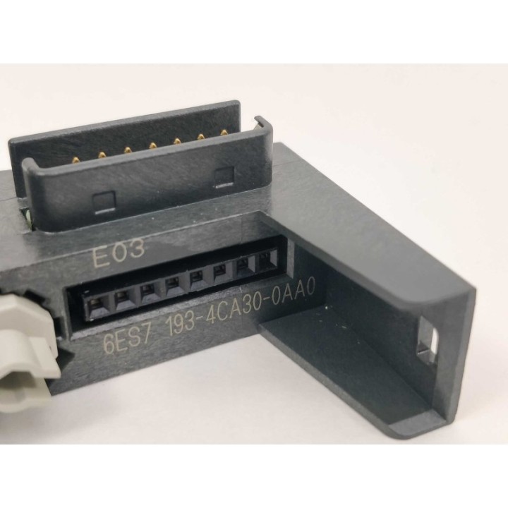 SIEMENS 6ES7 131-4BD01-0AA0