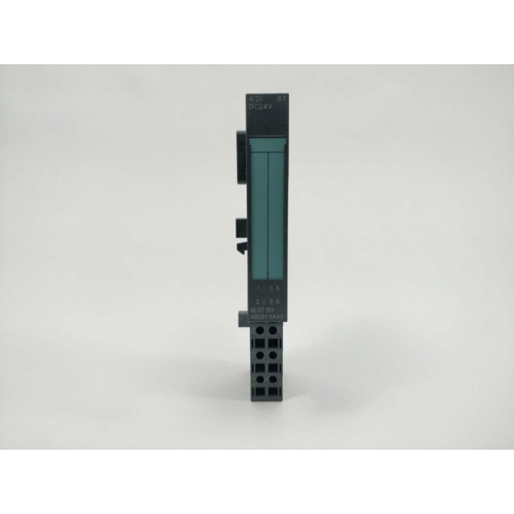 SIEMENS 6ES7 131-4BD01-0AA0