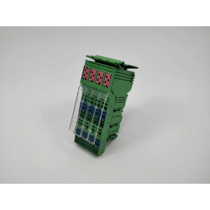 Phoenix Contact IB IL 24 DO 16