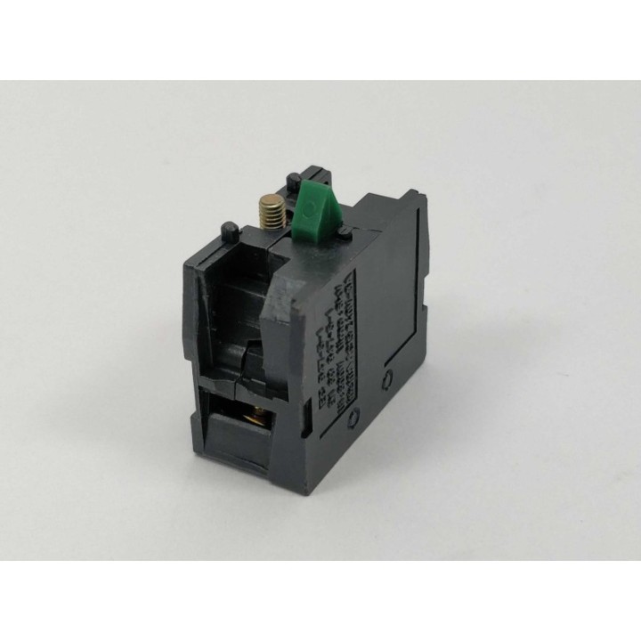 TELEMECANIQUE ZB2-BE101