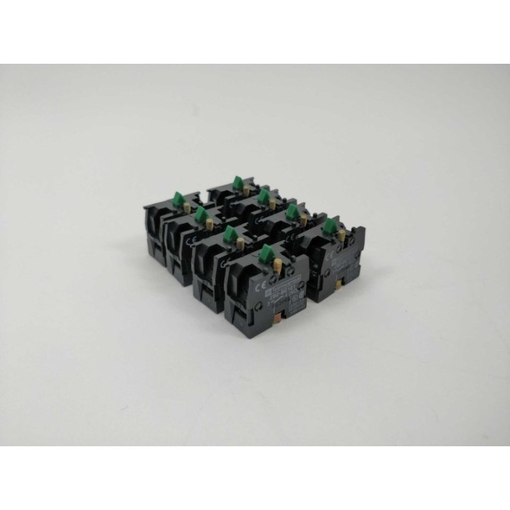 TELEMECANIQUE ZB2-BE101