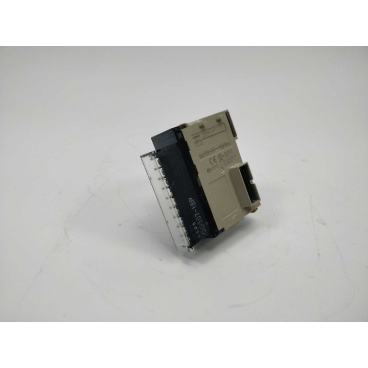 Omron OMRON Input Unit CJ1W-ID211