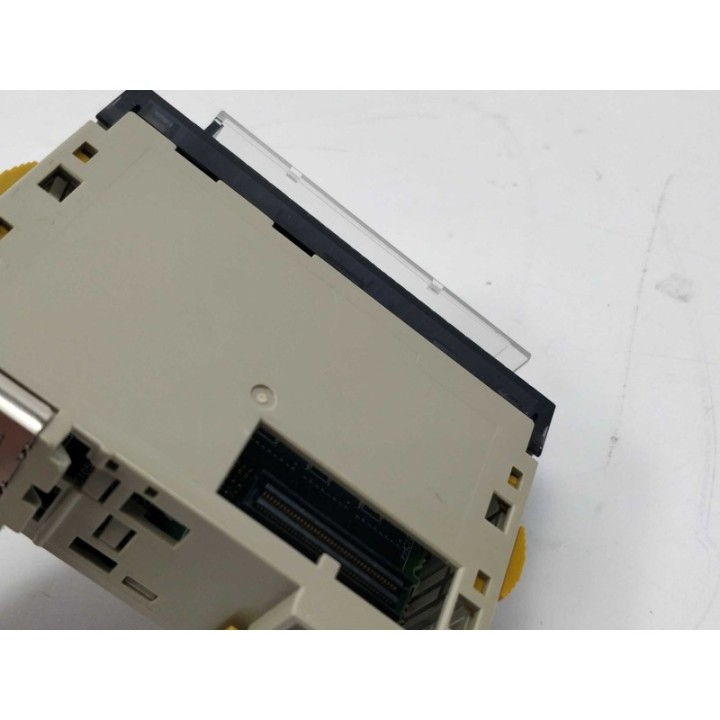 Omron OMRON Input Unit CJ1W-ID211