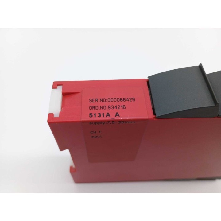 PR Electronics 5131A_A