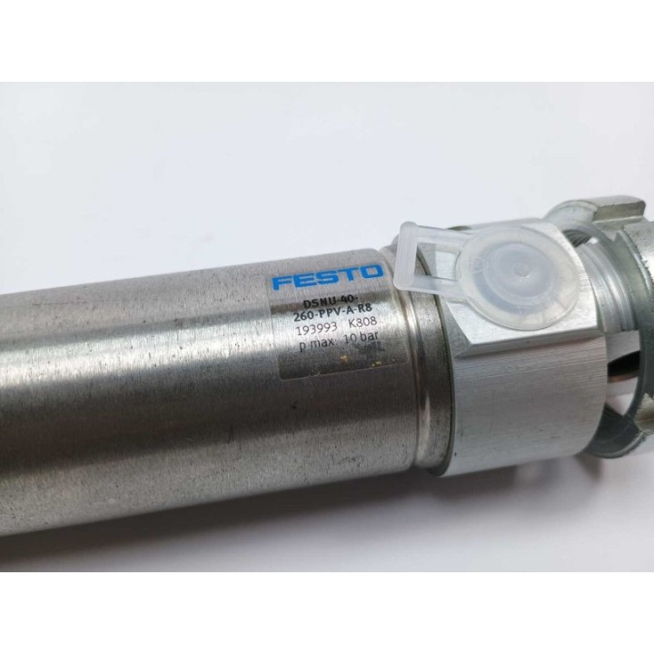 Festo 193993