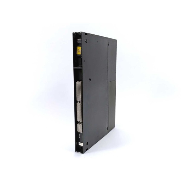 SIEMENS 6GK7 443-1GX11-0XE0