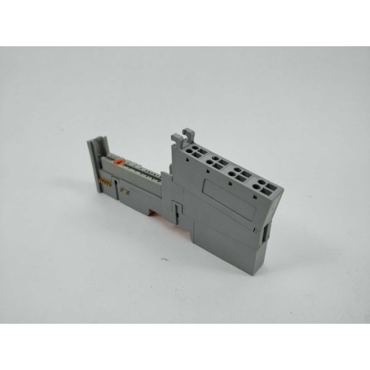 ALLEN-BRADLEY 1734-MB