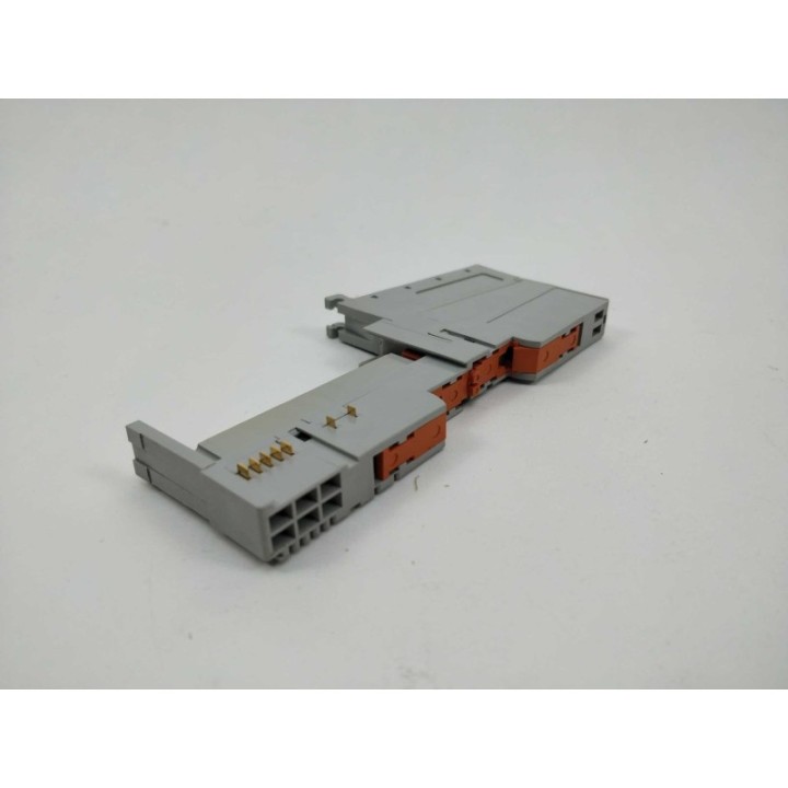 ALLEN-BRADLEY 1734-MB