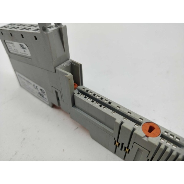 ALLEN-BRADLEY 1734-MB