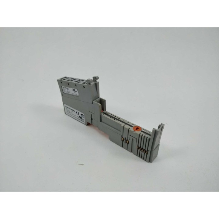ALLEN-BRADLEY 1734-MB