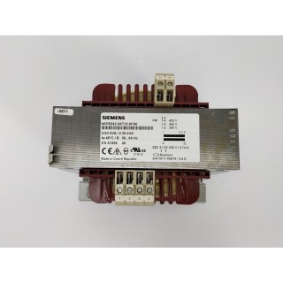 Siemens 4AM5242-5AT10-0FA0
