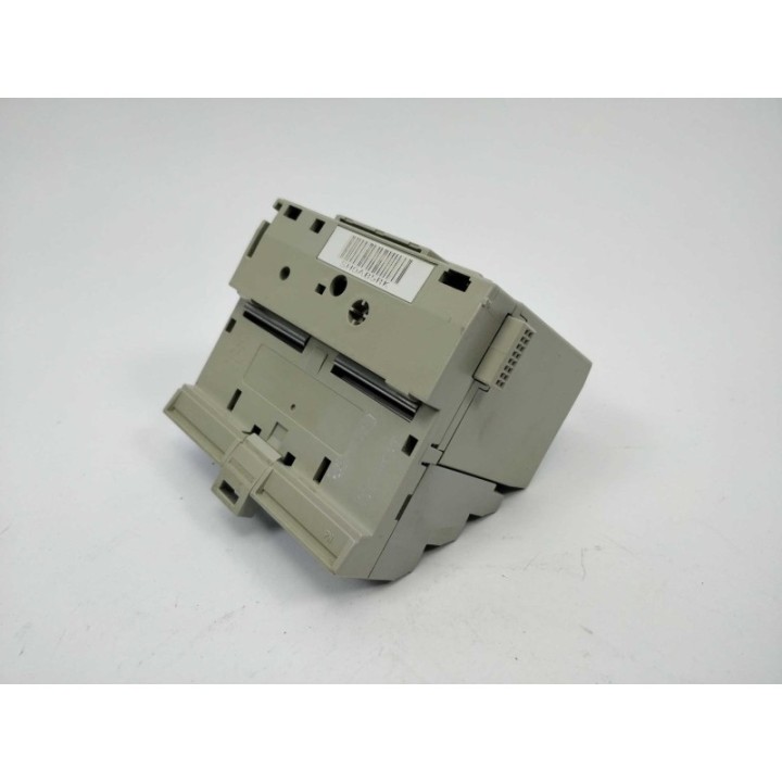 ALLEN-BRADLEY 1794-OB16